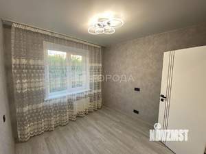 2-к квартира, на длительный срок, 43м2, 4/10 этаж