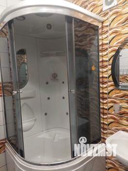 1-к квартира, на длительный срок, 37м2, 6/11 этаж