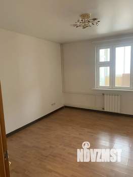 2-к квартира, на длительный срок, 55м2, 8/17 этаж