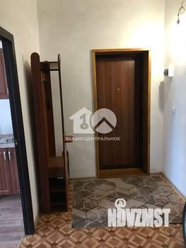 2-к квартира, на длительный срок, 61м2, 5/6 этаж