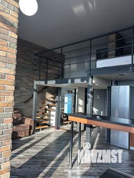 2-к квартира, на длительный срок, 70м2, 25/25 этаж