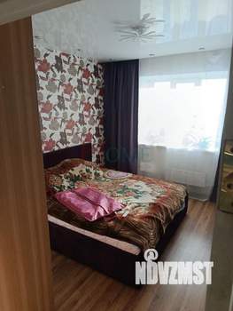 2-к квартира, на длительный срок, 49м2, 7/9 этаж