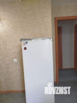 1-к квартира, на длительный срок, 46м2, 8/11 этаж