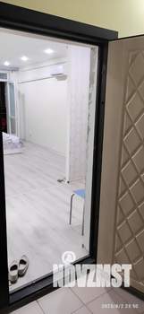 1-к квартира, на длительный срок, 37м2, 9/14 этаж