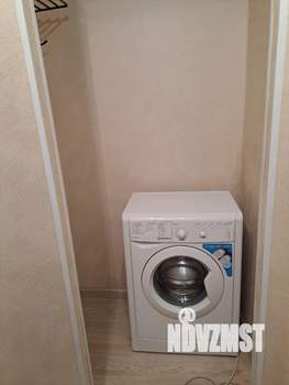 1-к квартира, на длительный срок, 30м2, 5/9 этаж