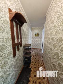 2-к квартира, на длительный срок, 45м2, 4/5 этаж