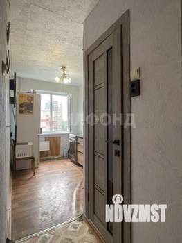 2-к квартира, на длительный срок, 44м2, 8/12 этаж