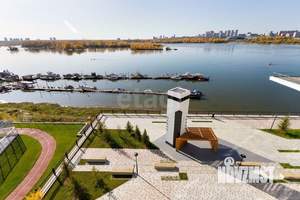 Студия квартира, на длительный срок, 31м2, 13/15 этаж