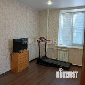 1-к квартира, на длительный срок, 39м2, 1/2 этаж