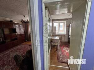 2-к квартира, на длительный срок, 48м2, 1/9 этаж