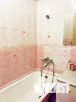 2-к квартира, на длительный срок, 45м2, 4/5 этаж