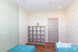 3-к квартира, на длительный срок, 90м2, 7/26 этаж