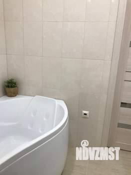 1-к квартира, на длительный срок, 50м2, 2/19 этаж