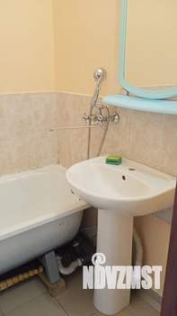 2-к квартира, на длительный срок, 52м2, 3/11 этаж