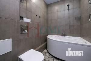 Студия квартира, на длительный срок, 30м2, 10/15 этаж