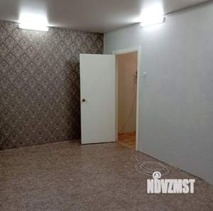 2-к квартира, на длительный срок, 53м2, 8/9 этаж