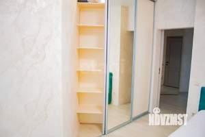 2-к квартира, на длительный срок, 45м2, 11/16 этаж