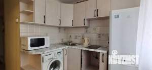 2-к квартира, на длительный срок, 43м2, 9/9 этаж