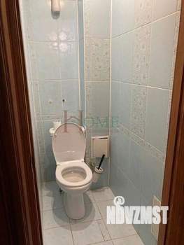 3-к квартира, на длительный срок, 60м2, 8/9 этаж