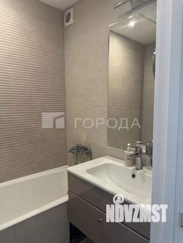 3-к квартира, на длительный срок, 69м2, 10/10 этаж