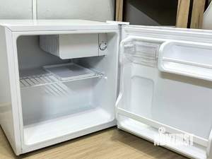 Студия квартира, на длительный срок, 12м2, 1/5 этаж