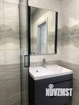 3-к квартира, на длительный срок, 70м2, 11/20 этаж