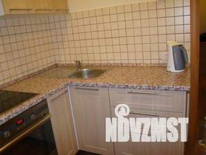 1-к квартира, на длительный срок, 32м2, 4/5 этаж