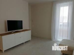 2-к квартира, на длительный срок, 60м2, 2/18 этаж