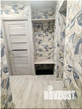 2-к квартира, на длительный срок, 53м2, 3/5 этаж