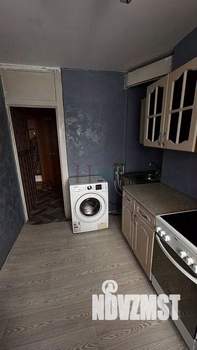 2-к квартира, на длительный срок, 47м2, 5/9 этаж