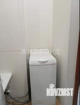 1-к квартира, на длительный срок, 36м2, 13/27 этаж