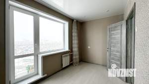 3-к квартира, на длительный срок, 72м2, 15/18 этаж