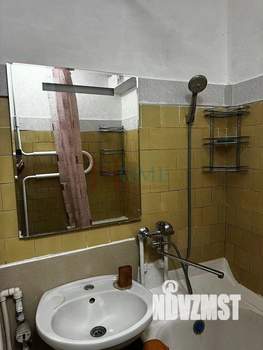 3-к квартира, на длительный срок, 70м2, 5/9 этаж