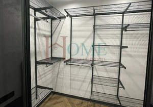 2-к квартира, на длительный срок, 48м2, 16/17 этаж