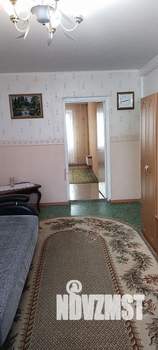 3-к квартира, на длительный срок, 64м2, 4/9 этаж