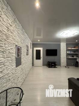 2-к квартира, на длительный срок, 70м2, 12/18 этаж