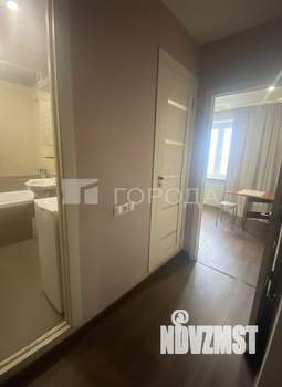 2-к квартира, на длительный срок, 57м2, 4/10 этаж