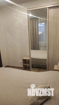 1-к квартира, на длительный срок, 30м2, 7/26 этаж