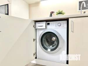 Студия квартира, посуточно, 30м2, 9/16 этаж