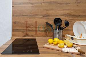 2-к квартира, на длительный срок, 53м2, 9/18 этаж