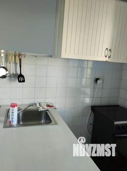 2-к квартира, на длительный срок, 45м2, 3/9 этаж