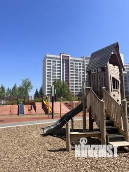 2-к квартира, на длительный срок, 61м2, 7/26 этаж