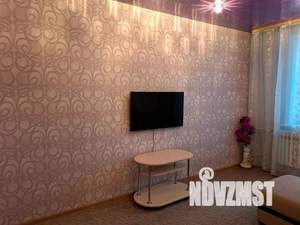 1-к квартира, на длительный срок, 31м2, 6/10 этаж