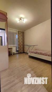 3-к квартира, на длительный срок, 60м2, 13/17 этаж