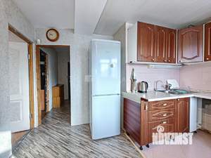 2-к квартира, на длительный срок, 43м2, 7/9 этаж