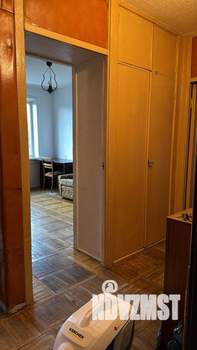 3-к квартира, на длительный срок, 62м2, 7/9 этаж