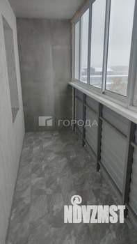 1-к квартира, на длительный срок, 40м2, 13/25 этаж