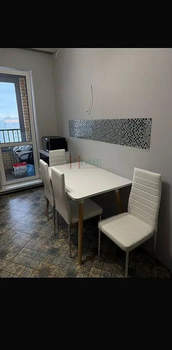 2-к квартира, на длительный срок, 62м2, 9/15 этаж