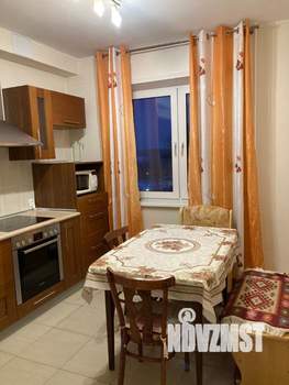 3-к квартира, на длительный срок, 64м2, 6/9 этаж