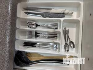 2-к квартира, посуточно, 55м2, 3/9 этаж